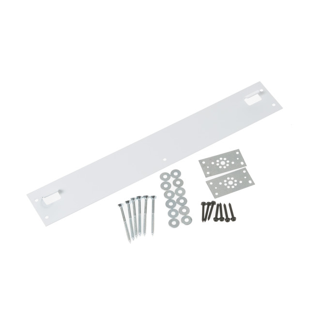 WE49X22415-4230.jpg