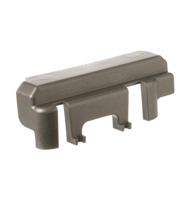WD12X20382-4280.jpg