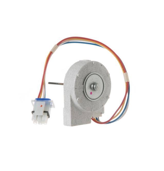 WR60X10185-2768.jpg WR60X10185-2768.jpg