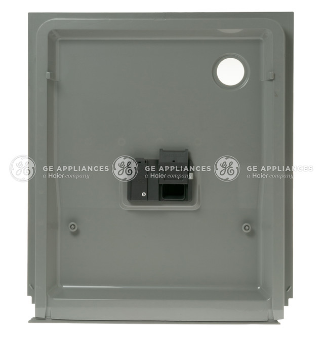 WD35X24998-0699.jpg WD35X24998-0699.jpg