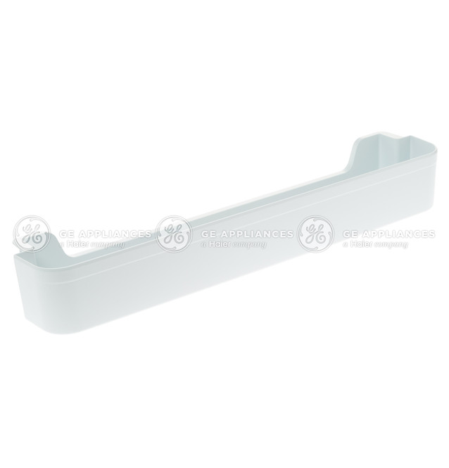 WR71X30177-6158.jpg