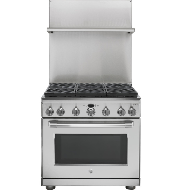 R44992.jpg R44992.jpg