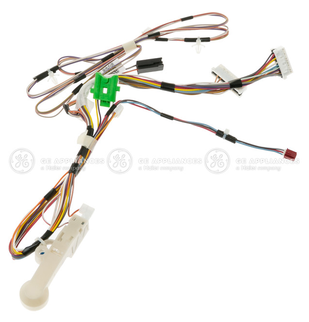 WD21X23564-5342.jpg