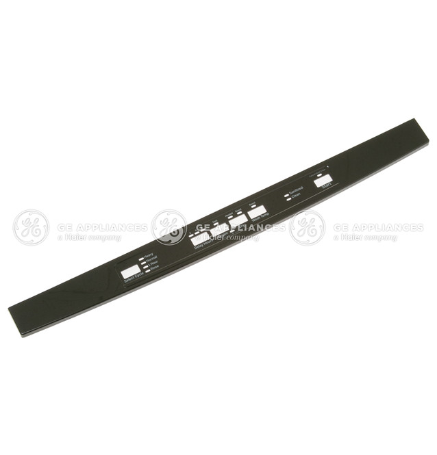 WD34X24429-0153.jpg WD34X24429-0153.jpg