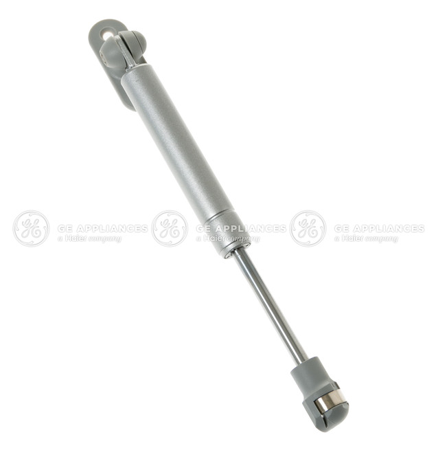 WR02X11923-9927.jpg