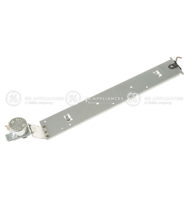 WB14T10088-2365.jpg