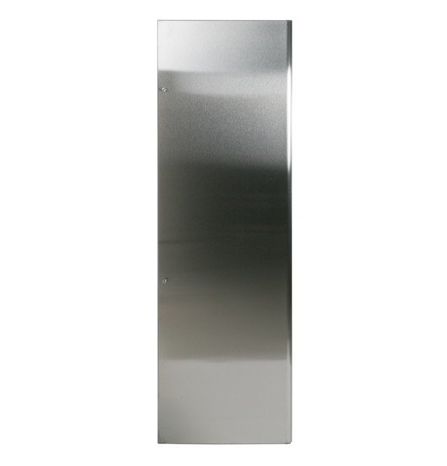 WR78X22106-0197.jpg WR78X22106-0197.jpg