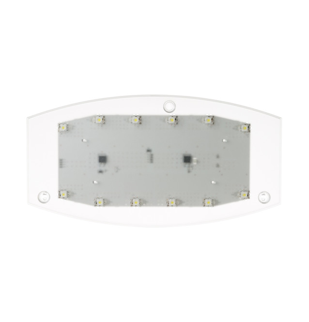 WR17X12829-2947.jpg WR17X12829-2947.jpg