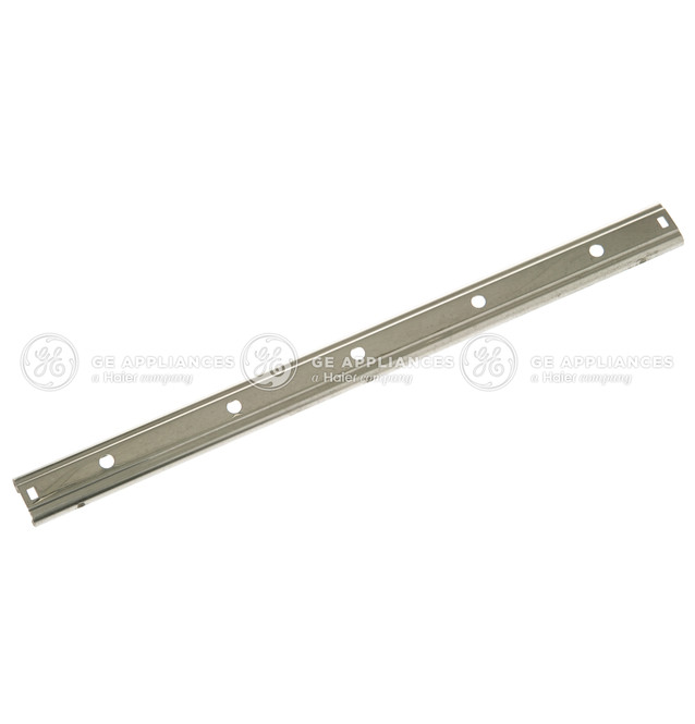 WD30X10029-1561.jpg