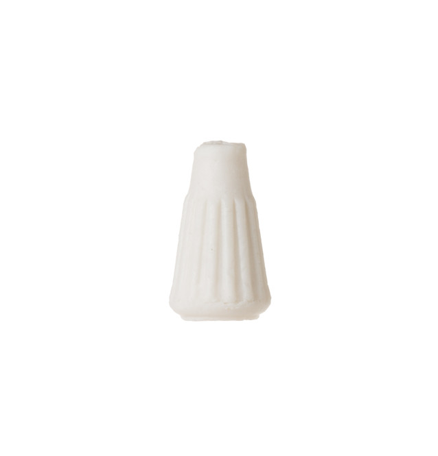 WB1X371D-8042.jpg