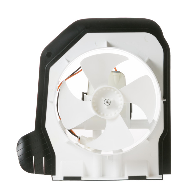 WR17X21162-5175.jpg