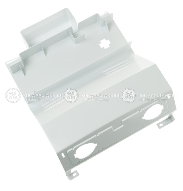 WR17X12209-4054.jpg WR17X12209-4054.jpg