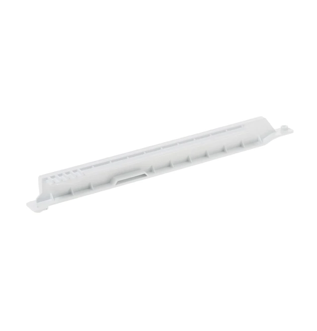 WR71X10997-9782.jpg