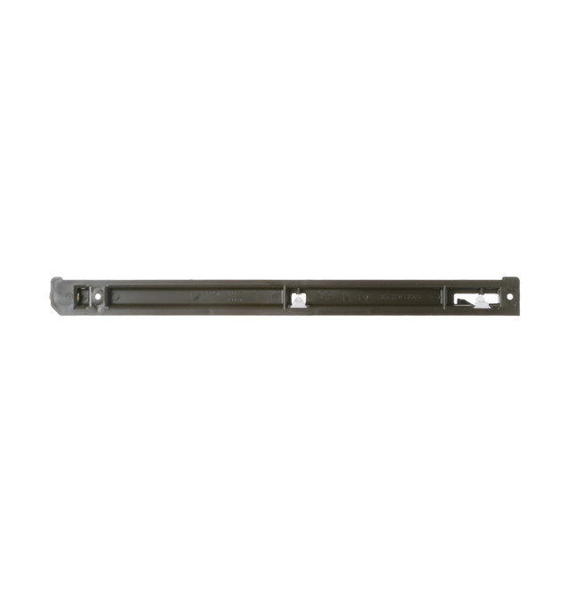 WR72X215-5254.jpg