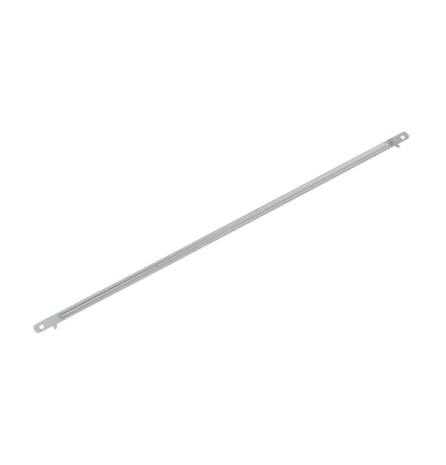 WH46X10094_9769.jpg WH46X10094_9769.jpg