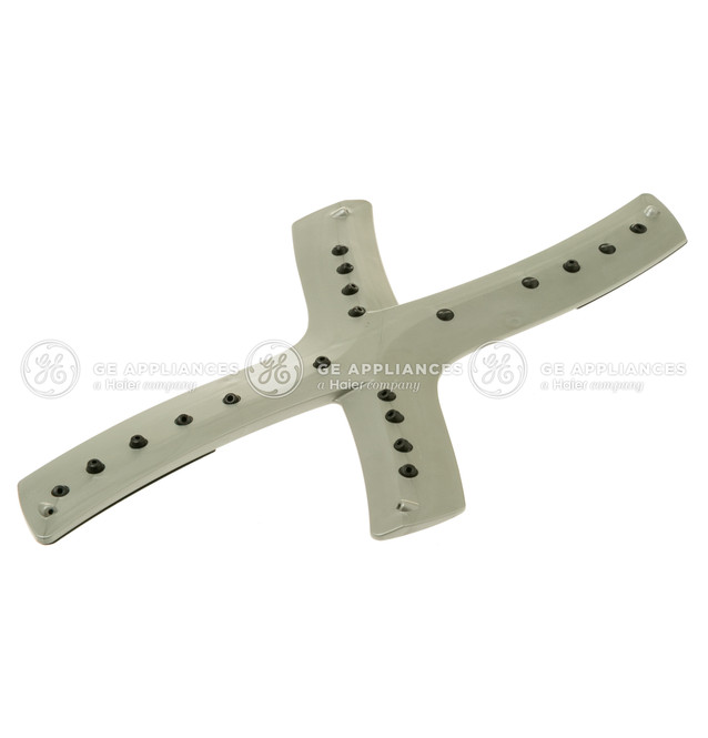 WD22X25281-0602.jpg