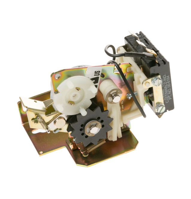 WE4X887-7822.jpg