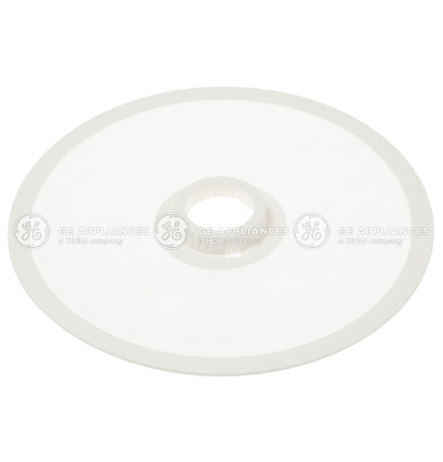 WE18X27690-5991.jpg