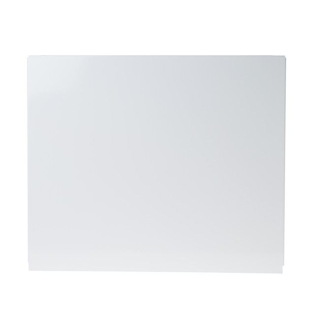 WD27X10254-1014.jpg