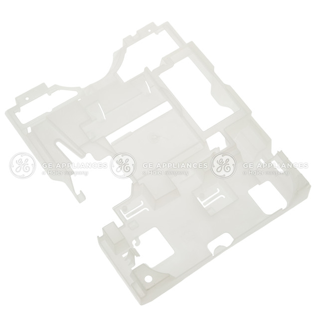 WR13X25912-4937.jpg WR13X25912-4937.jpg