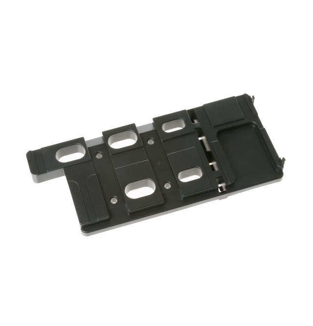 WR32X10862-7502.jpg