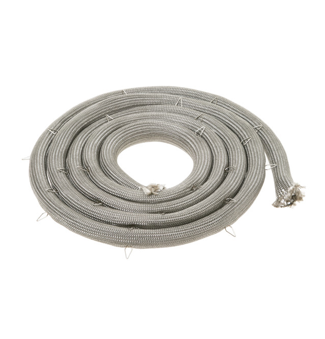 WB02X10527-8466.jpg WB02X10527-8466.jpg