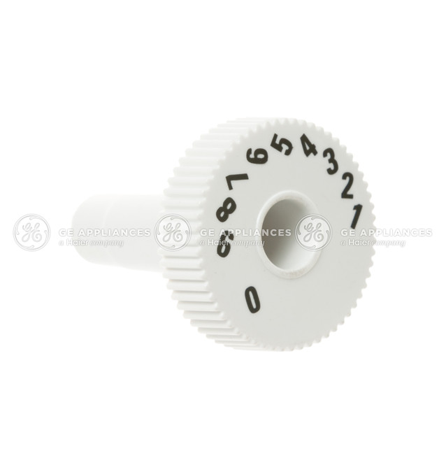 WR02X11860-4713.jpg WR02X11860-4713.jpg