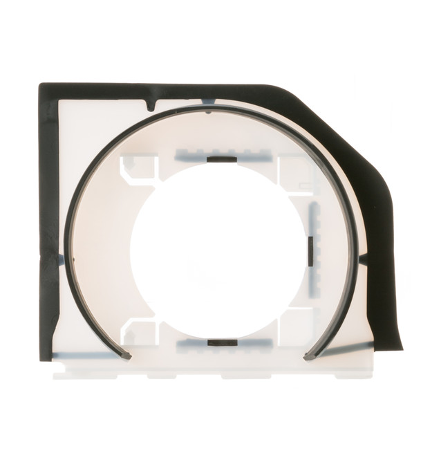 WR17X13046-7985.jpg
