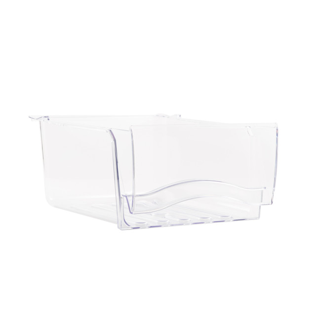 WR32X10672-PAN VEG-1970.jpg