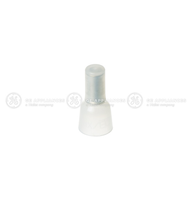WR01X10466-9974.jpg WR01X10466-9974.jpg