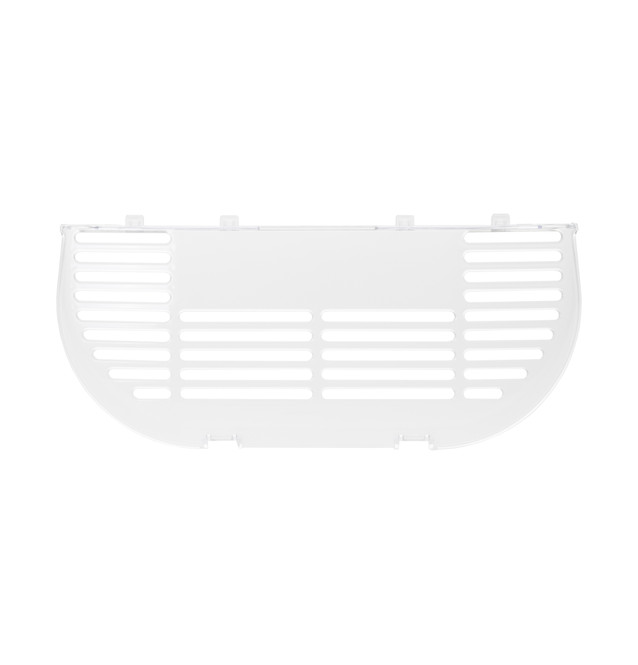 WR17X12671-5269.jpg WR17X12671-5269.jpg