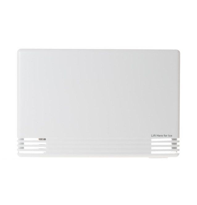 WR17X23191-2061.jpg