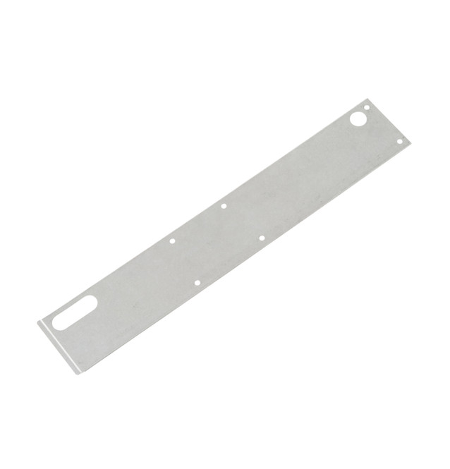 WB02T10316-1106.jpg