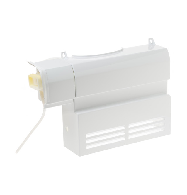 WR17X12498-9605.jpg