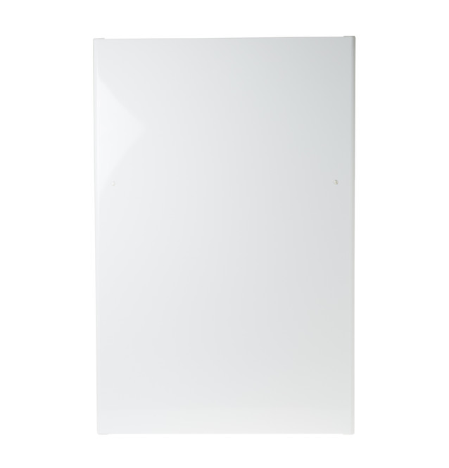 WR78X21337-7857.jpg