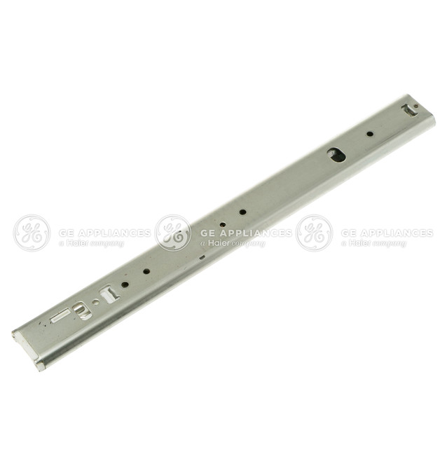 SLIDE LH - WR17X20766 - GE Appliances