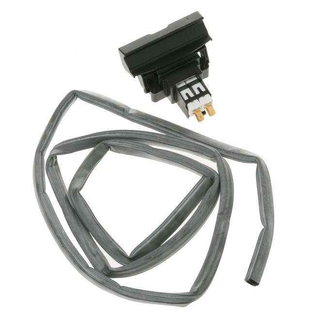 WD13X10052-1352.jpg