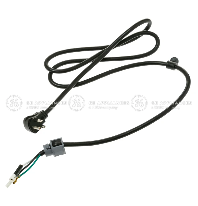 WD06X24126-2978.jpg