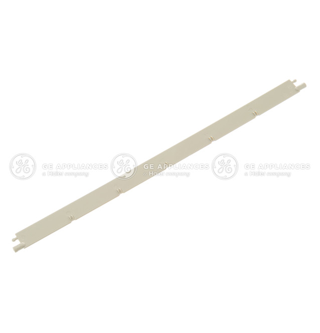 WJ71X10761-9598.jpg WJ71X10761-9598.jpg