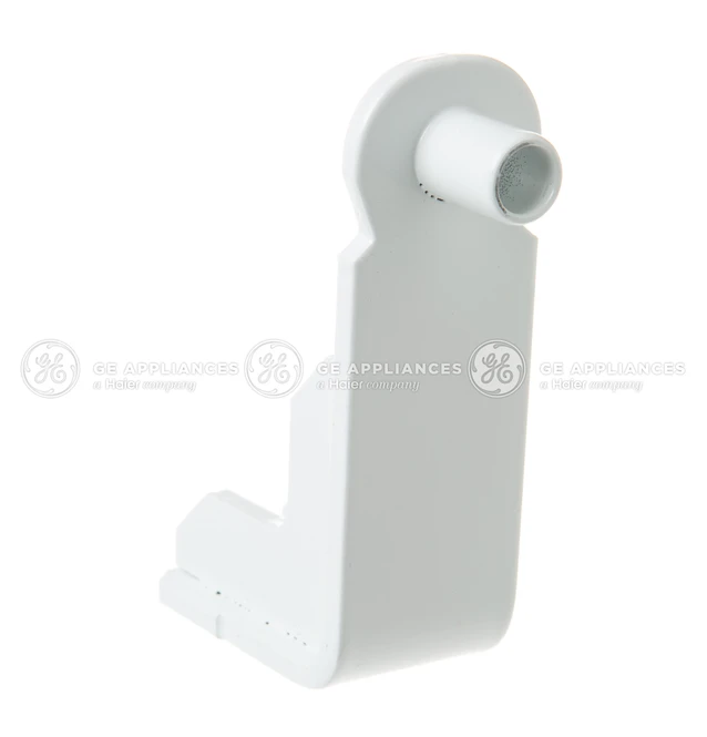 WR13X10176-3808.jpg