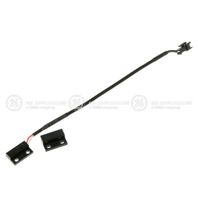 WR01X30110-8475.jpg WR01X30110-8475.jpg