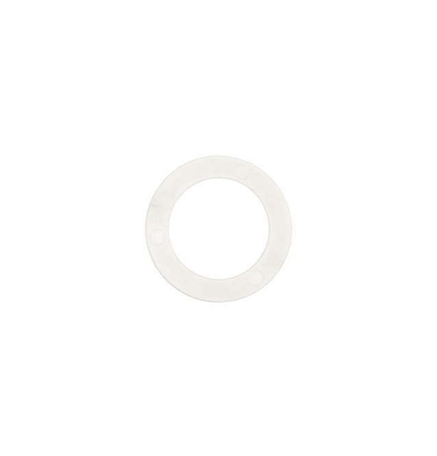 WR01X10710-6574.jpg