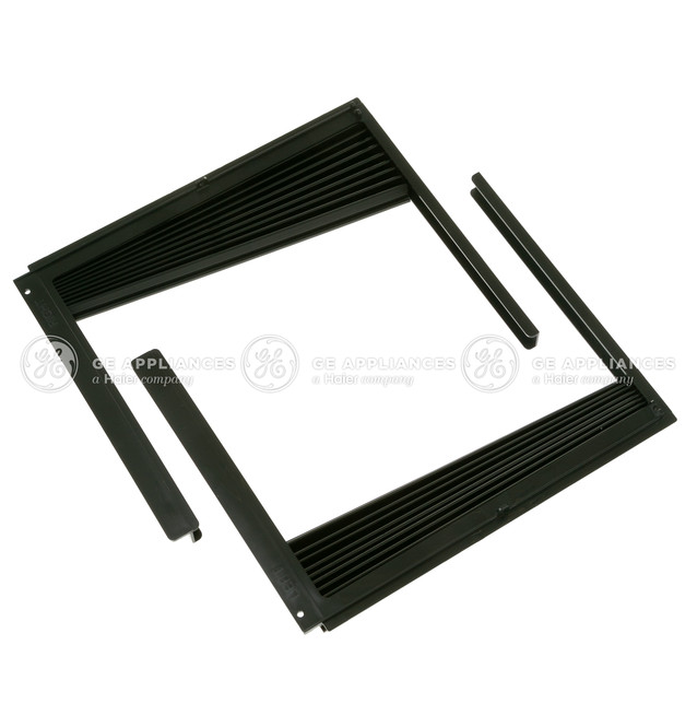 WJ86X25182-6922.jpg