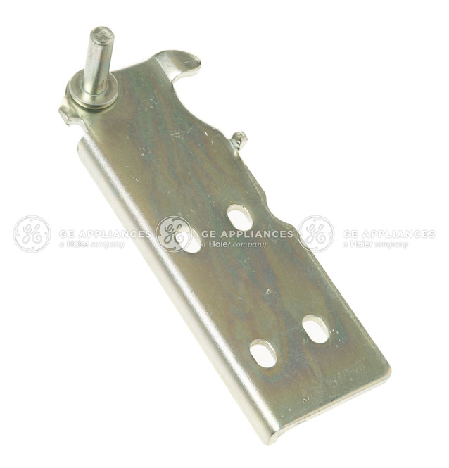 WR13X29699-8841.jpg