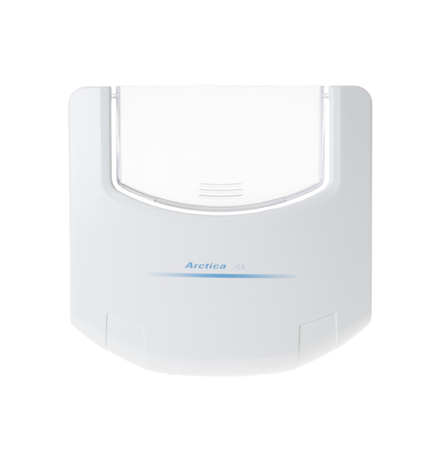 WR17X12138-1158.jpg