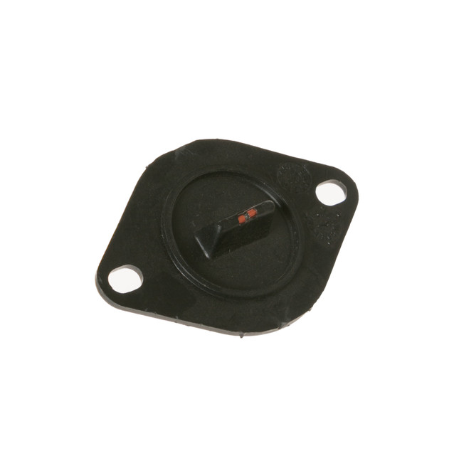 WE4M275-8155.jpg WE4M275-8155.jpg