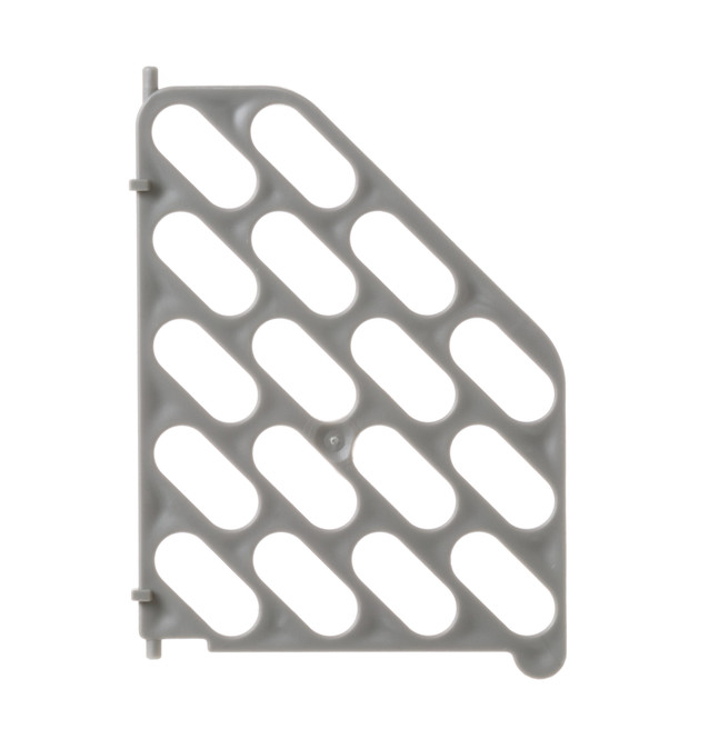 WD28X10236-2505.jpg