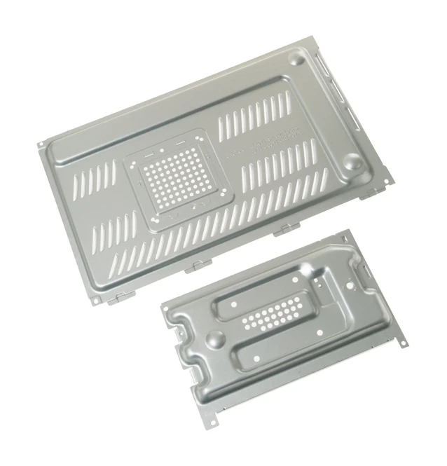 WB56X10323-0486.jpg