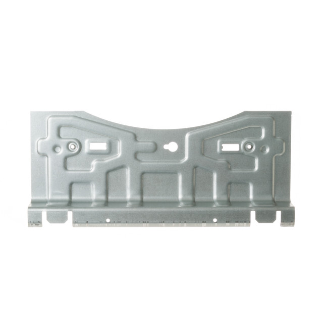 WH10X10020-9281.jpg