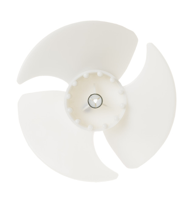 WR60X10050_9811.jpg